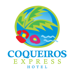 Coqueiros Express Hotel