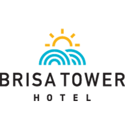 Hotel Brisa Tower