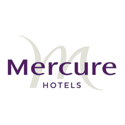 Hotel Mercure Maceió Pajuçara