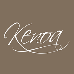 Kenoa Resort