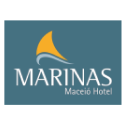 Marinas Maceió Hotel