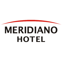 Meridiano Hotel