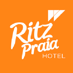 Ritz Praia Hotel Maceió