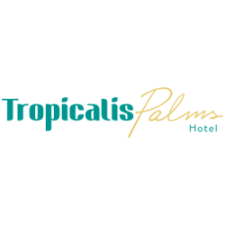 Tropicalis Hotel