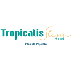 Tropicalis Slim