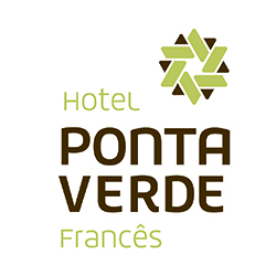 Hotel Ponta Verde Praia do Francês