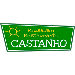 Pousada Castanho
