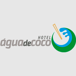 Hotel Água de Coco