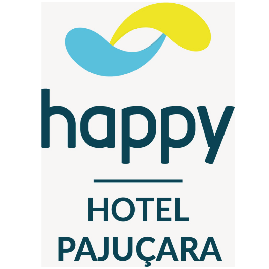 Happy Hotel Pajuçara