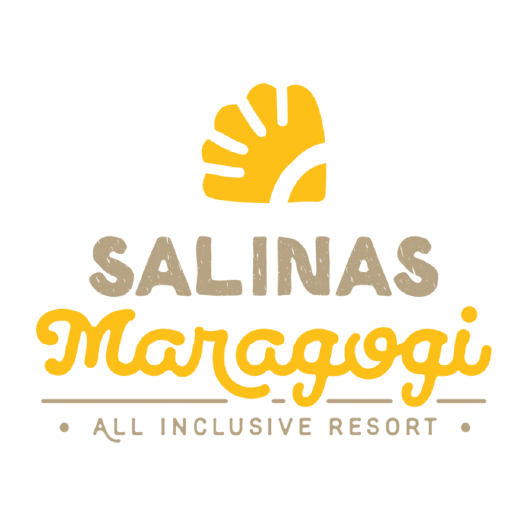 Salinas do Maragogi Resort