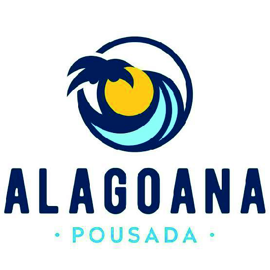 Pousada Alagoana