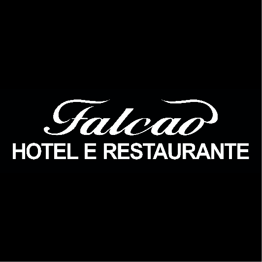 Hotel Falcão
