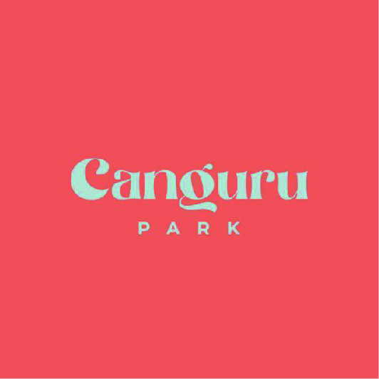 Canguru Park