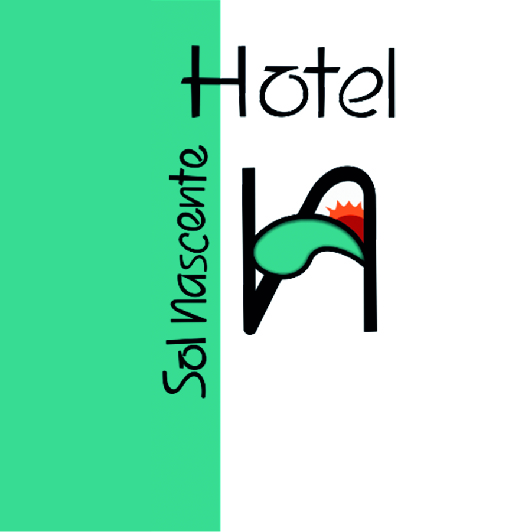 Hotel Sol Nascente