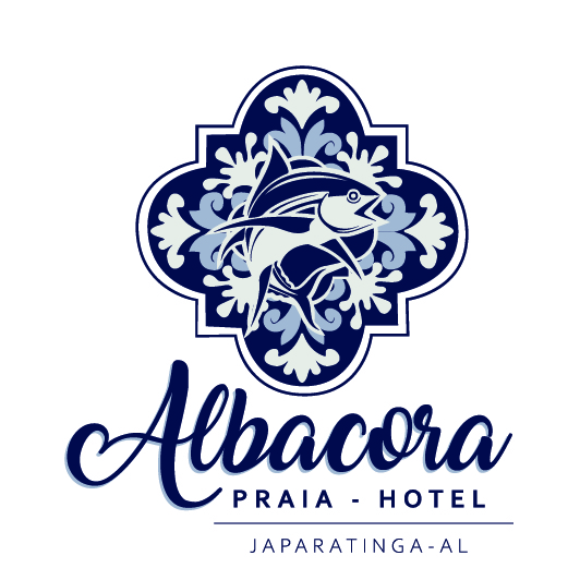 ALBACORA PRAIA HOTEL