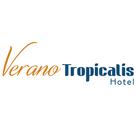 Verano Tropicalis Hotel