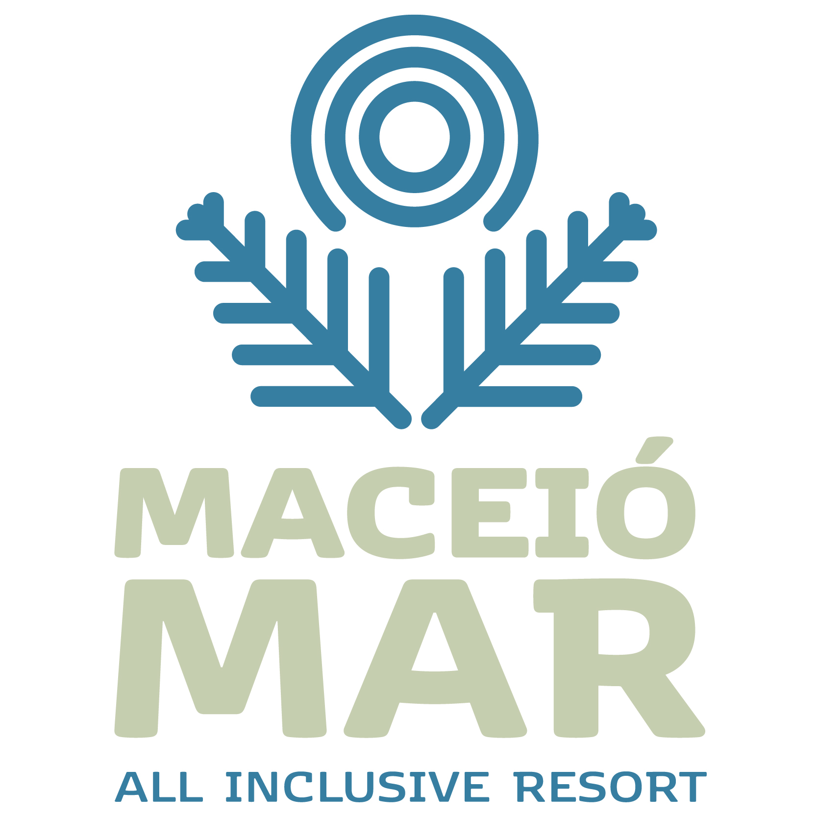 Maceió Mar Resort All Inclusive