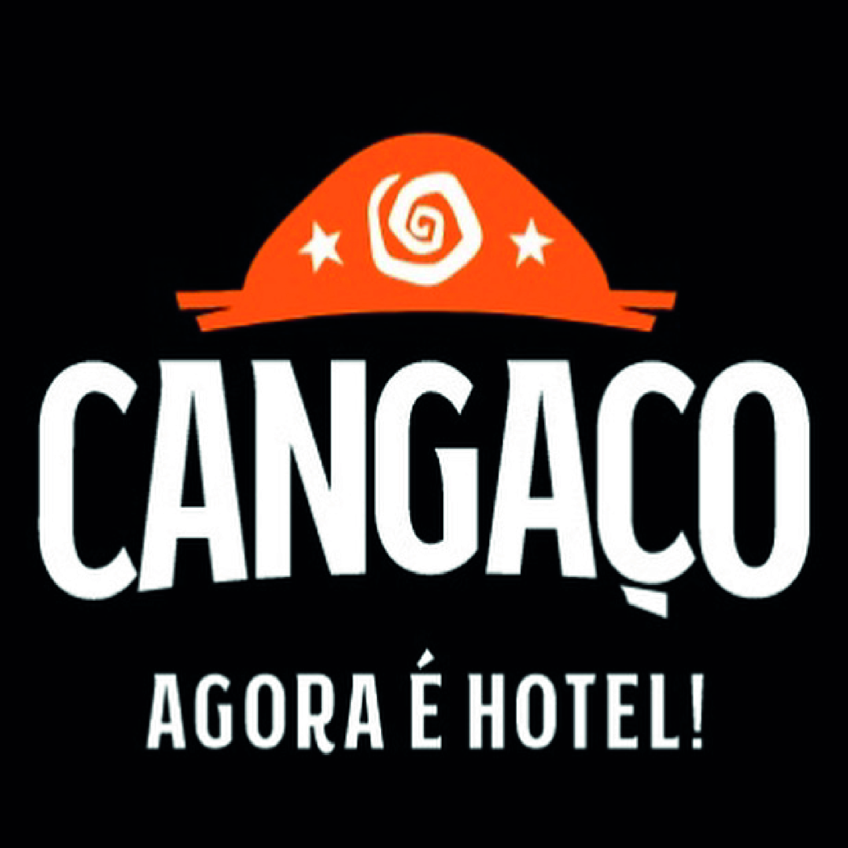 Hotel Cangaço