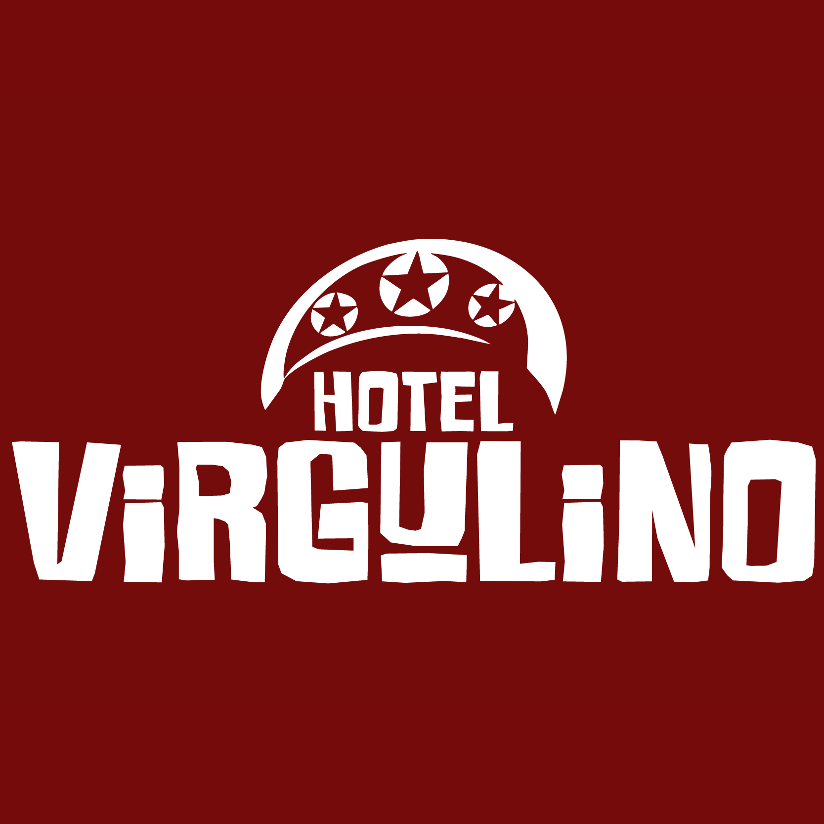 Hotel Virgulino