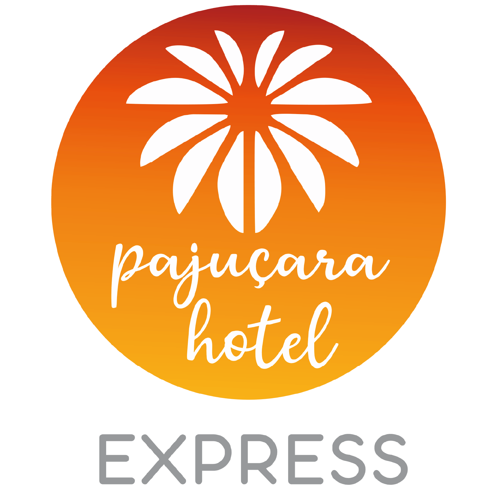 Pajuçara Hotel Express