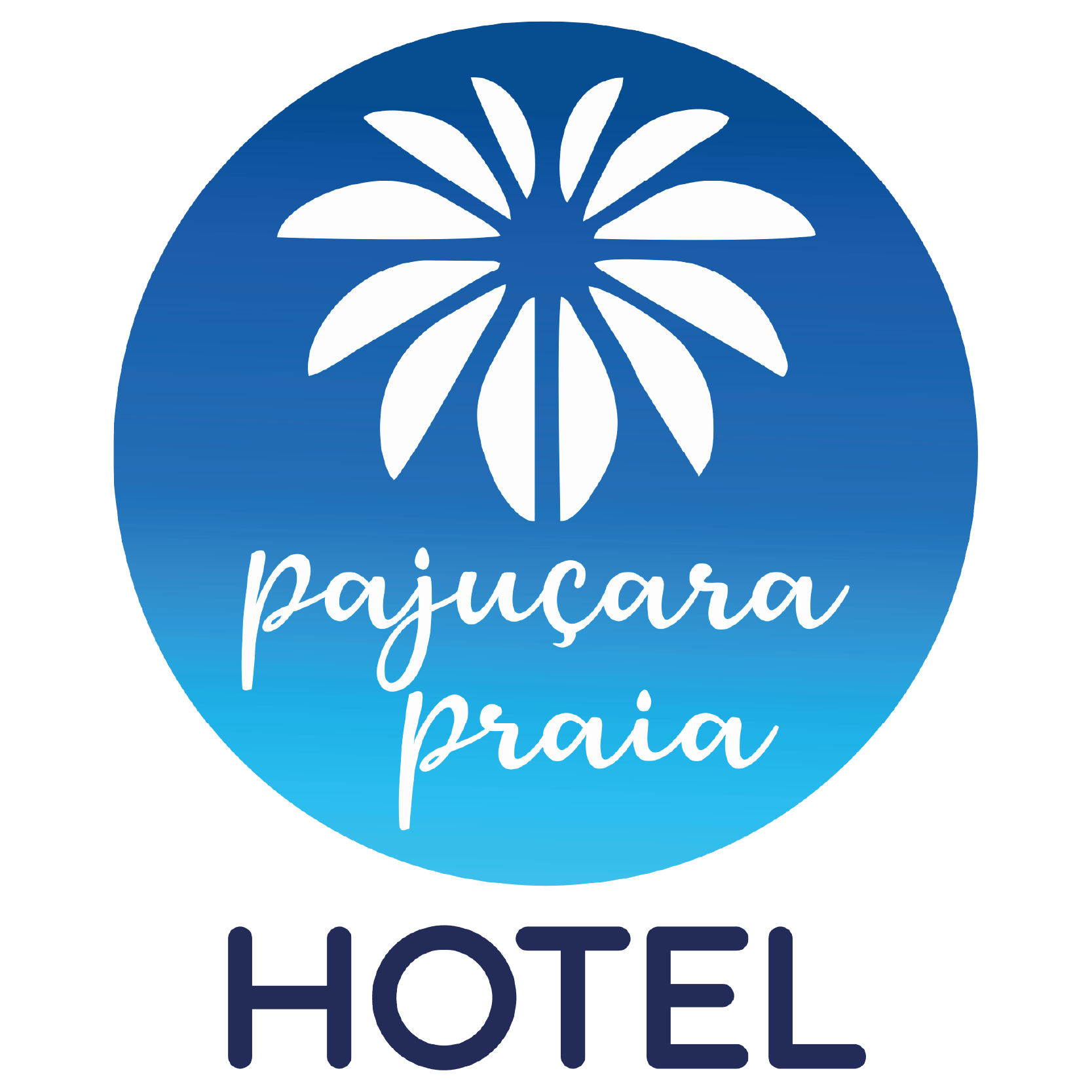 Pajuçara Praia Hotel