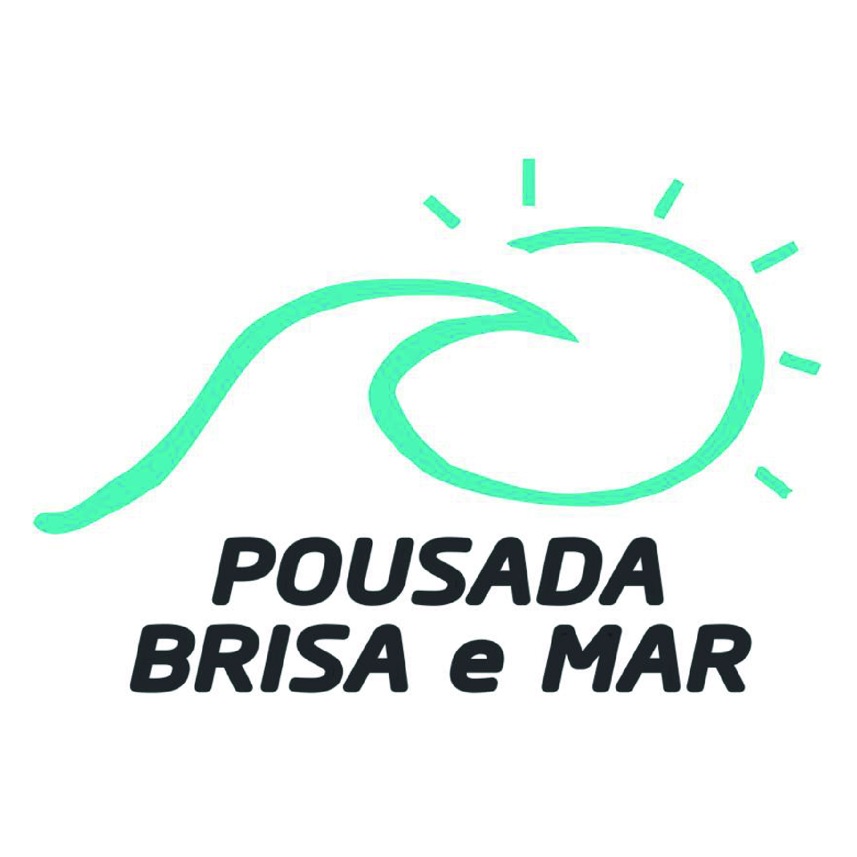 POUSADA BRISA E MAR