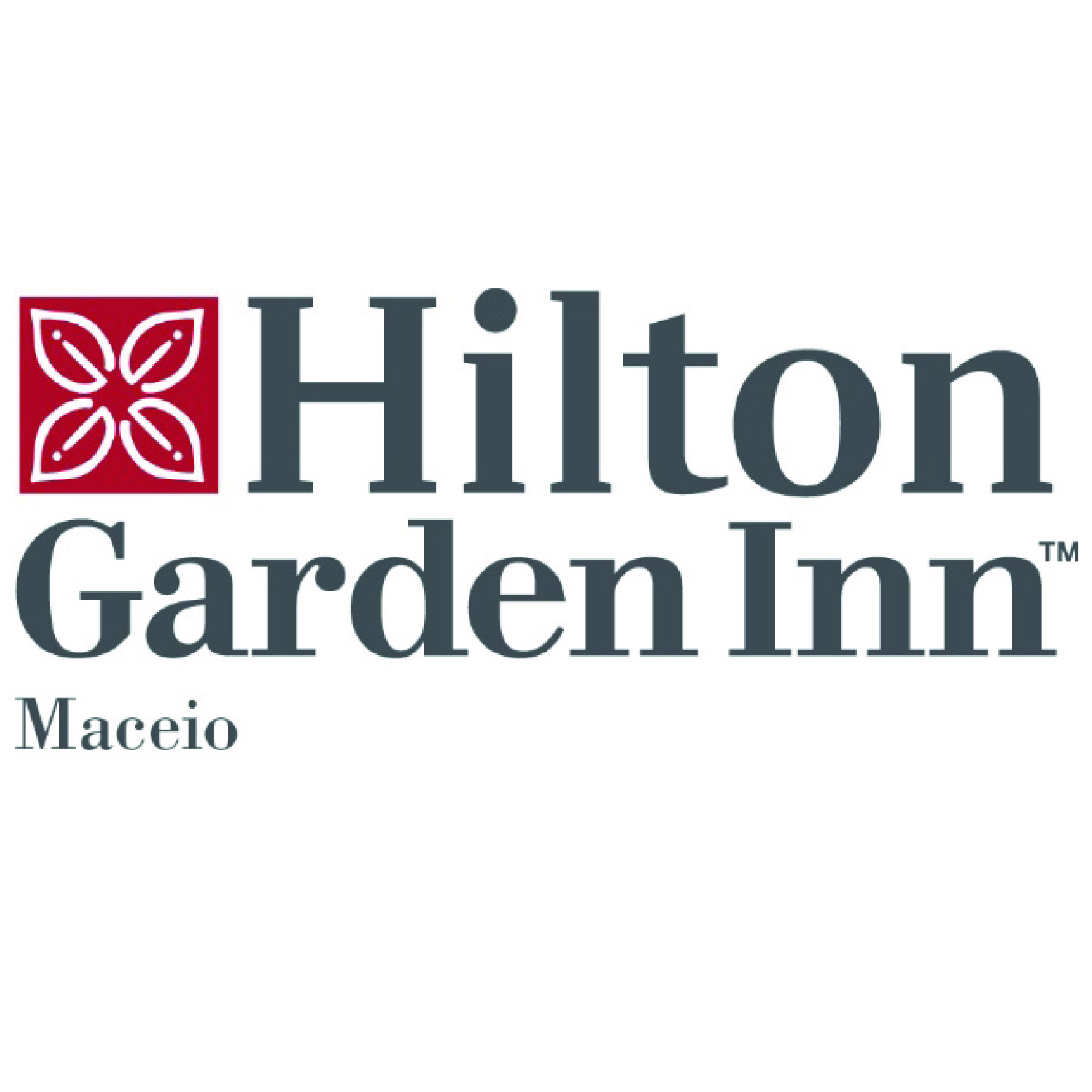 Hilton Garden Inn Maceió