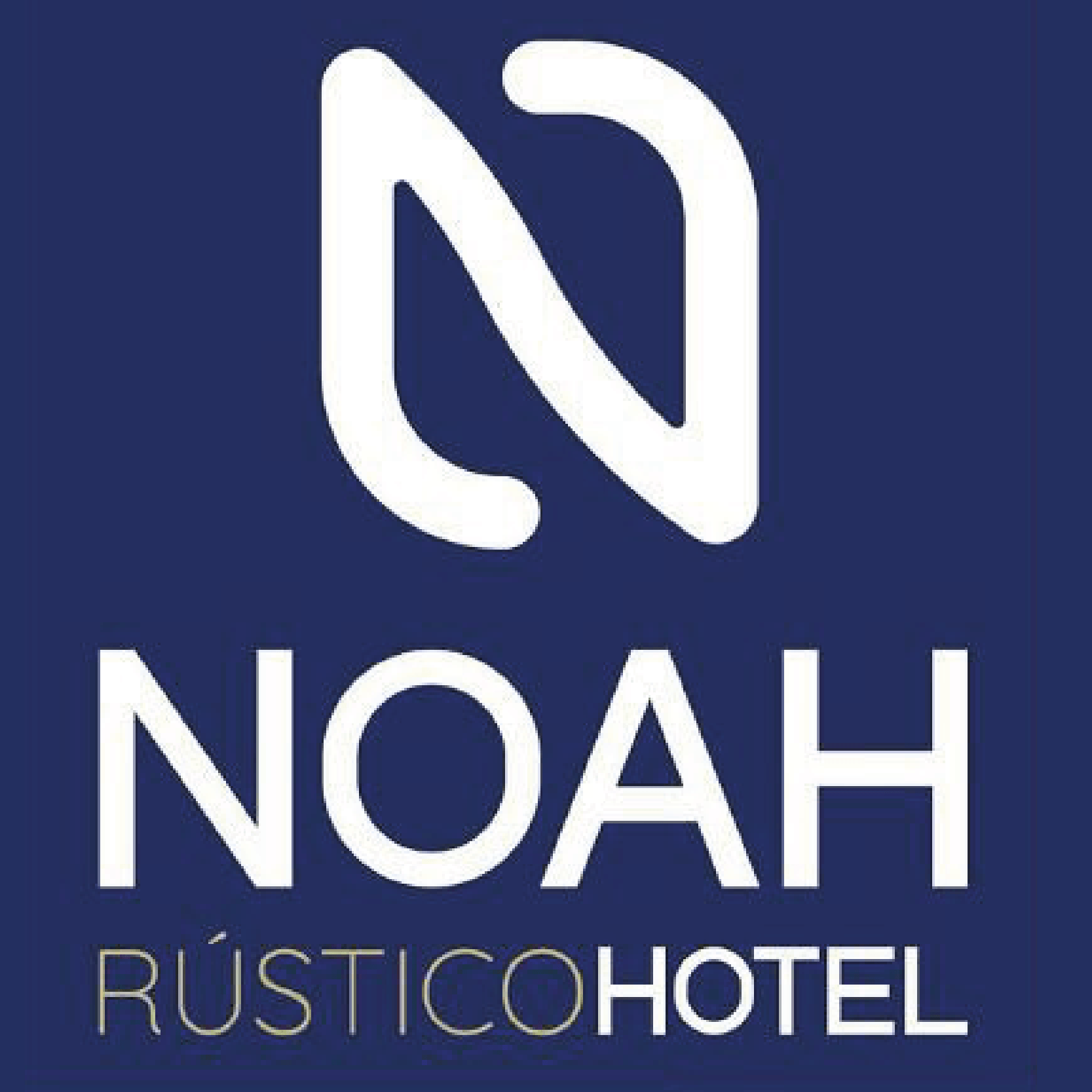 Noah Rústico Hotel