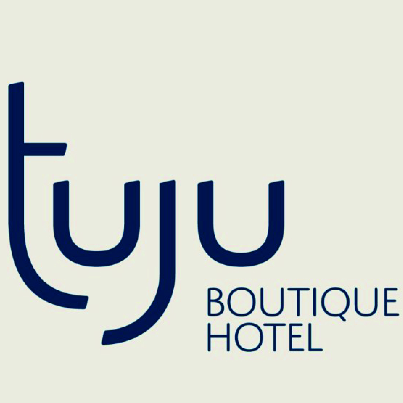 Tuju Boutique Hotel