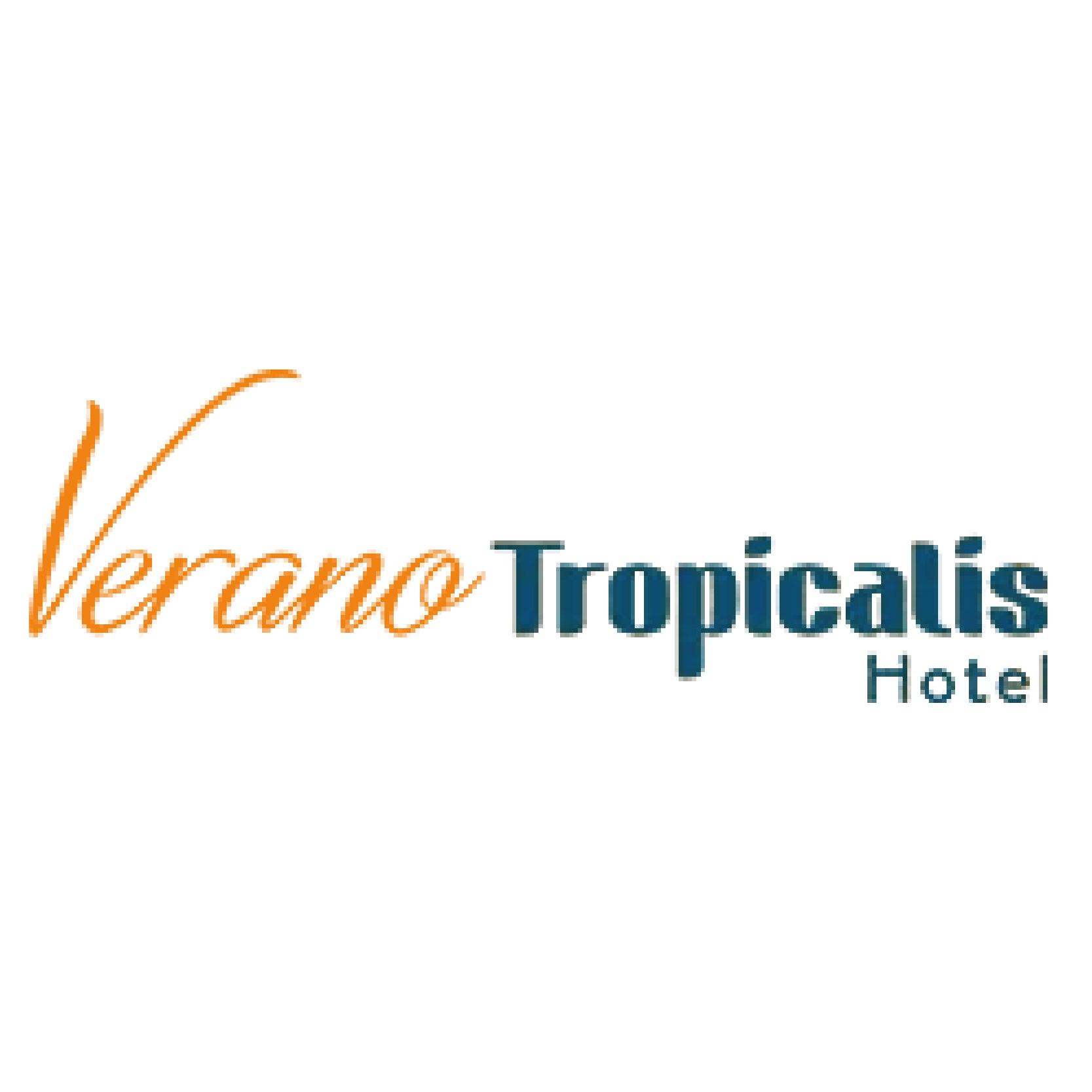 Verano Tropicalis Hotel