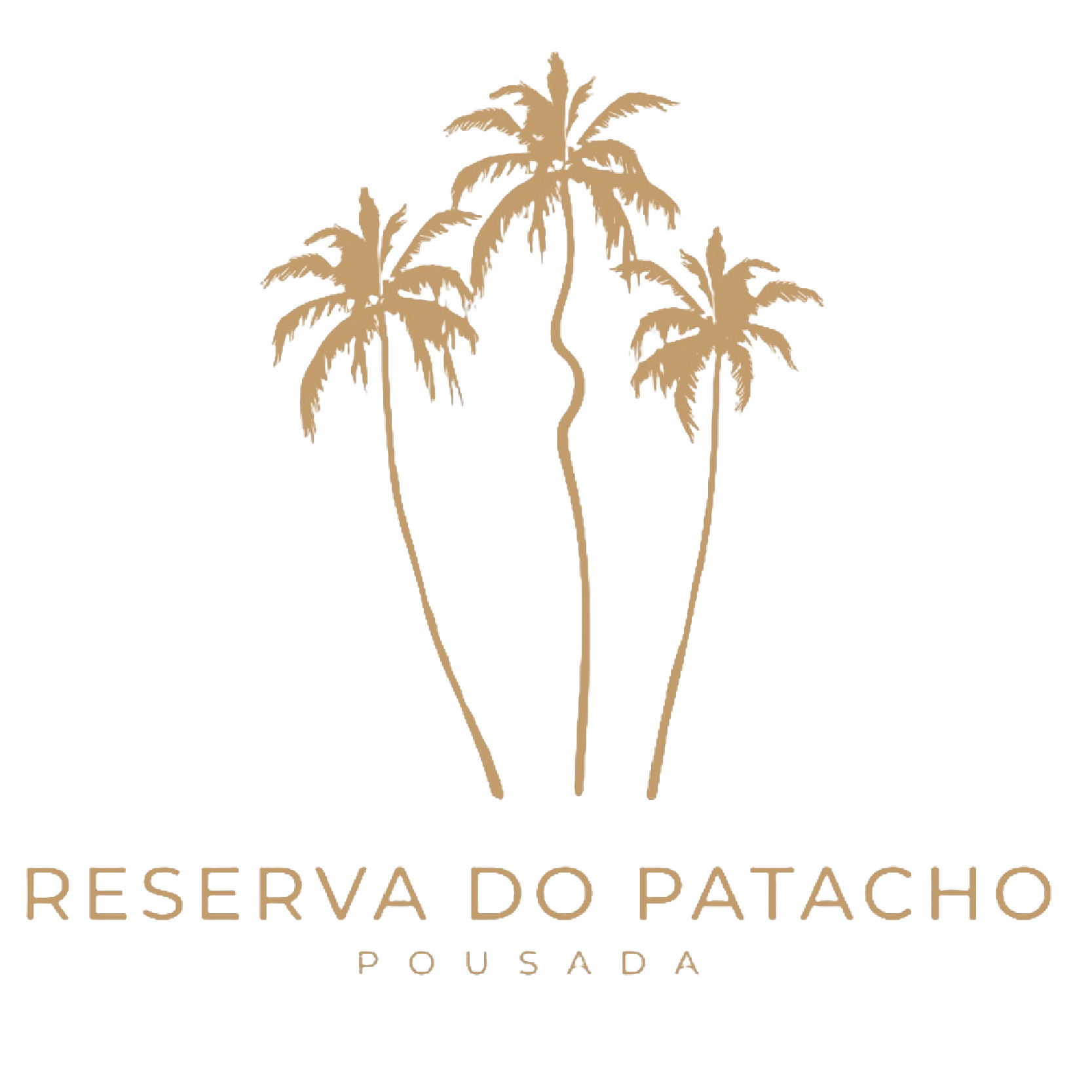 POUSADA RESERVA DO PATACHO
