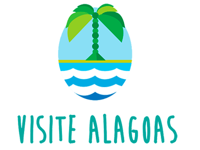 Visite Alagoas