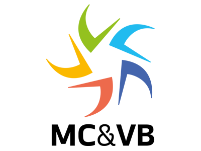 Maceió Convention