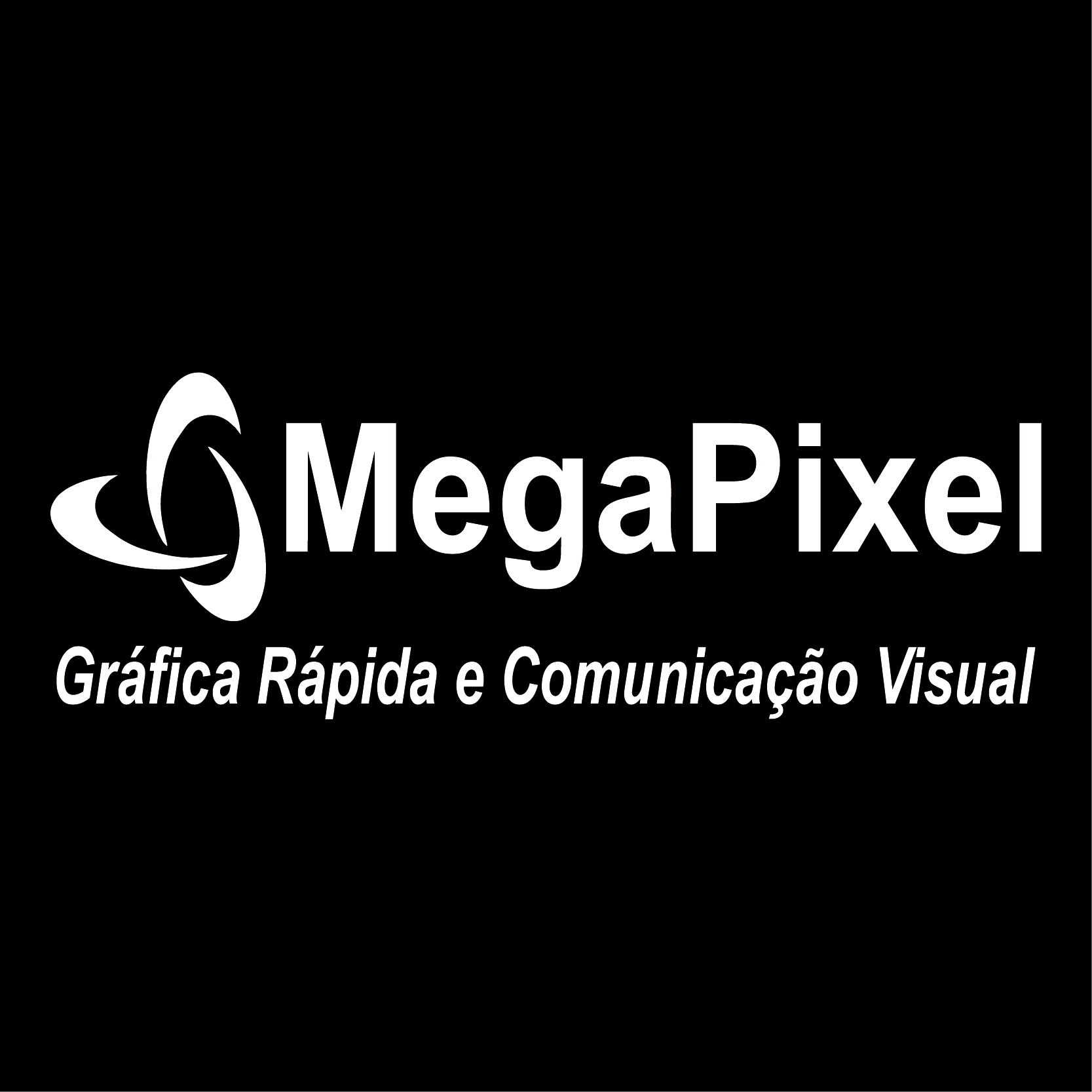 Megapixel Comunicação Visual