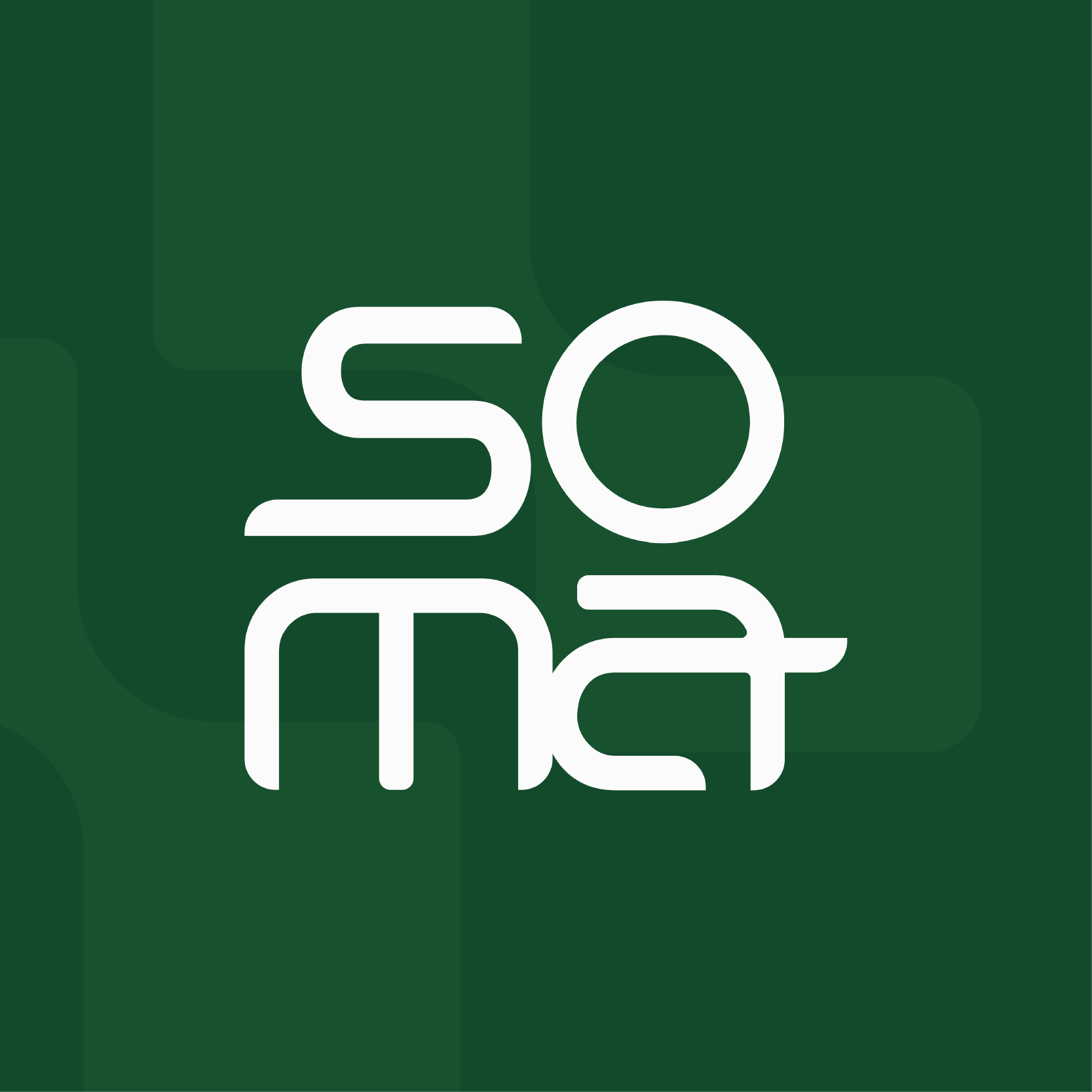 SOMA